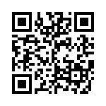 ECA37DREN-S13 QRCode