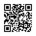 ECA37DRJN QRCode