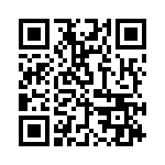 ECA37DRXH QRCode