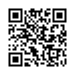 ECA37DRYN-S13 QRCode