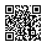 ECA40DCAD QRCode