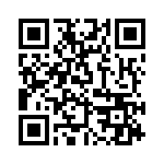 ECA40DCAS QRCode