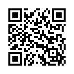 ECA40DCAT QRCode