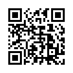 ECA40DCBD QRCode