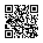 ECA40DCBT QRCode