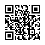 ECA40DCCI QRCode