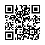 ECA40DCKH-S288 QRCode