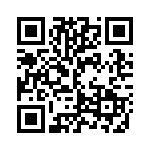 ECA40DCKH QRCode