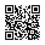 ECA40DCKN QRCode