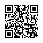 ECA40DCMH QRCode