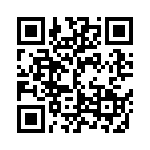 ECA40DCSI-S288 QRCode