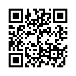 ECA40DCTD-S288 QRCode