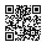 ECA40DCTH QRCode