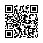 ECA40DCTI QRCode