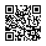 ECA40DCTN-S288 QRCode