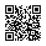 ECA40DCTN QRCode