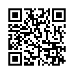 ECA40DCTT QRCode