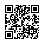 ECA40DCWD QRCode