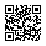 ECA40DCWH-S288 QRCode