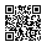 ECA40DCWI-S288 QRCode