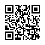 ECA40DCWI QRCode