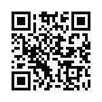 ECA40DCWN-S288 QRCode