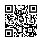 ECA40DCWS-S288 QRCode