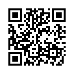 ECA40DREH QRCode