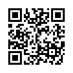 ECA40DRES-S13 QRCode