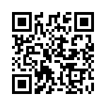 ECA40DRES QRCode