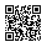 ECA40DRJI QRCode