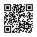 ECA40DRMD QRCode