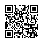 ECA40DRMH-S288 QRCode