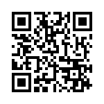 ECA40DRMH QRCode