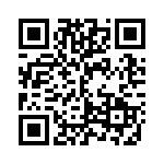 ECA40DRMI QRCode