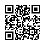 ECA40DRMS QRCode