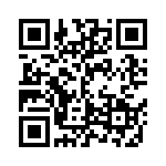 ECA40DRSD-S288 QRCode