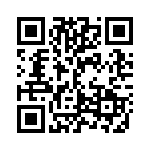 ECA40DRSD QRCode