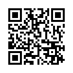 ECA40DRTH QRCode