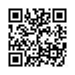 ECA40DRTN-S13 QRCode