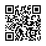 ECA40DRXS QRCode
