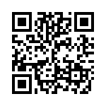 ECA40DRYH QRCode