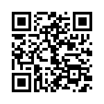 ECA40DSSH-S288 QRCode