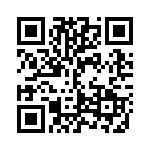 ECA40DTAH QRCode