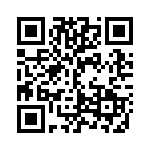 ECA40DTAI QRCode
