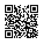 ECA40DTBD QRCode