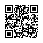 ECA40DTBH QRCode