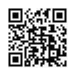 ECA40DTBN QRCode