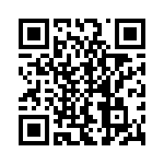 ECA40DTBS QRCode