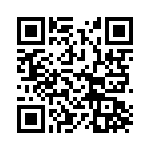 ECA40DTKN-S288 QRCode